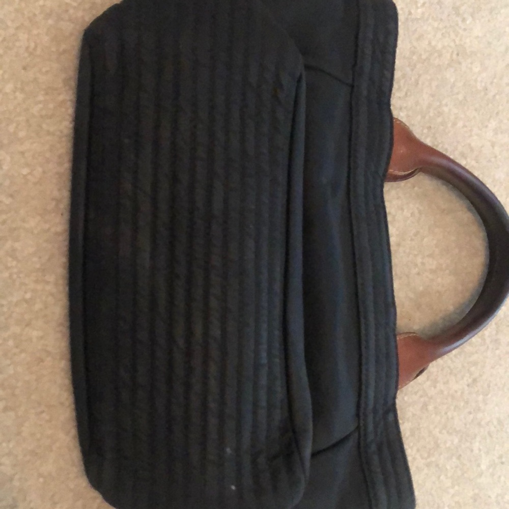 Handbag - Picture 4 of 4
